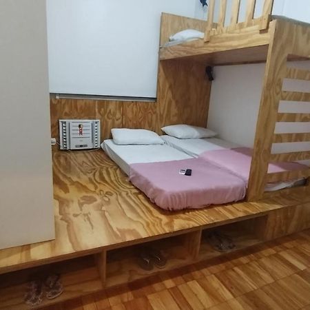 Lindo Apartamento Ao Lado Da Praia De Ipanema! Río de Janeiro Exterior foto