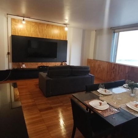 Lindo Apartamento Ao Lado Da Praia De Ipanema! Río de Janeiro Exterior foto