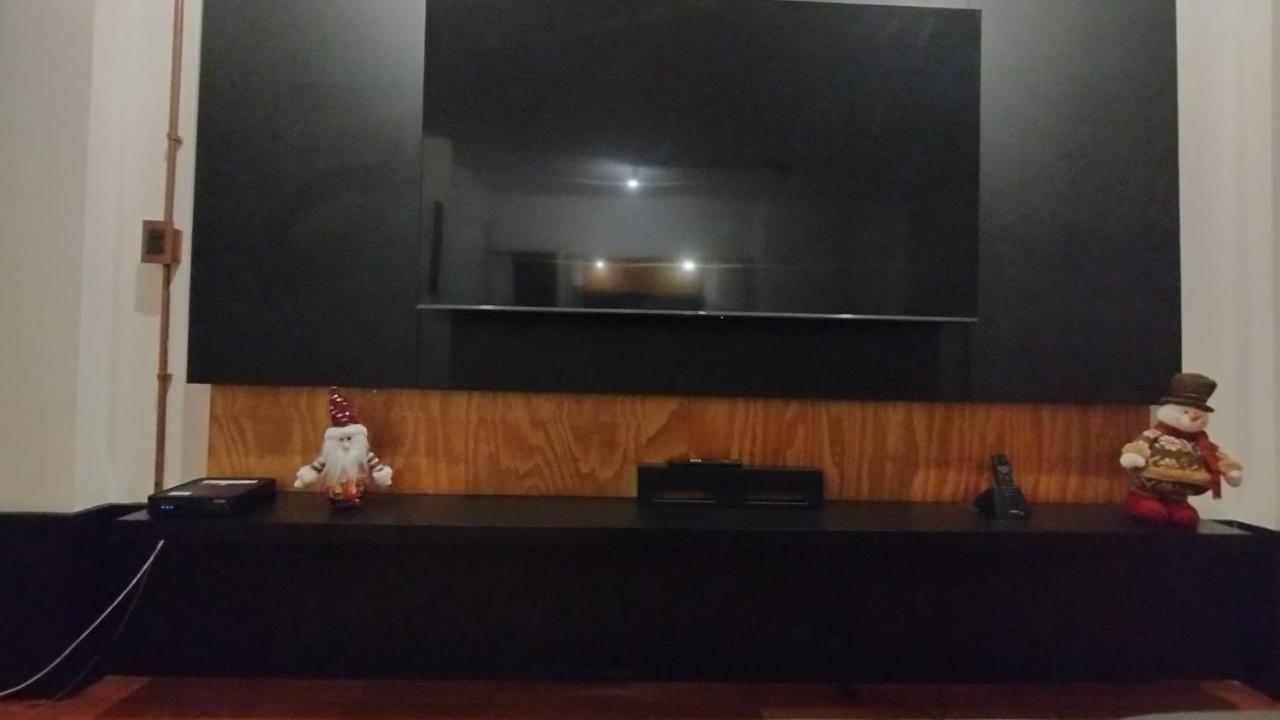 Lindo Apartamento Ao Lado Da Praia De Ipanema! Río de Janeiro Exterior foto