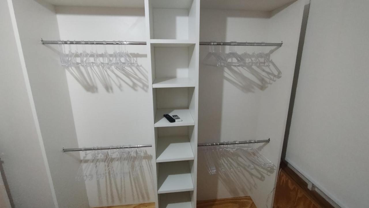 Lindo Apartamento Ao Lado Da Praia De Ipanema! Río de Janeiro Exterior foto