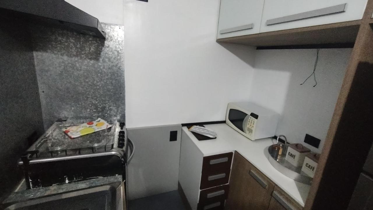 Lindo Apartamento Ao Lado Da Praia De Ipanema! Río de Janeiro Exterior foto