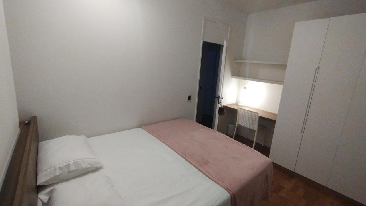 Lindo Apartamento Ao Lado Da Praia De Ipanema! Río de Janeiro Exterior foto