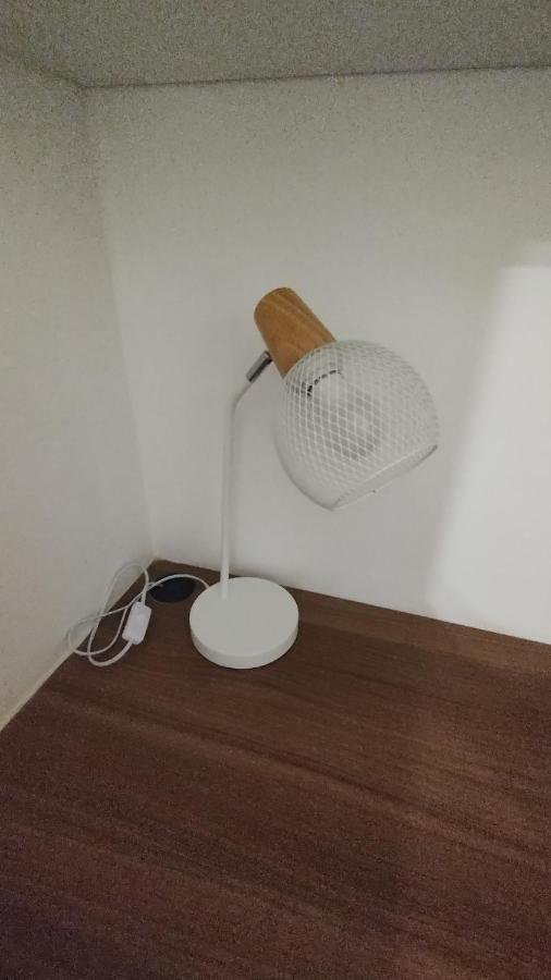 Lindo Apartamento Ao Lado Da Praia De Ipanema! Río de Janeiro Exterior foto