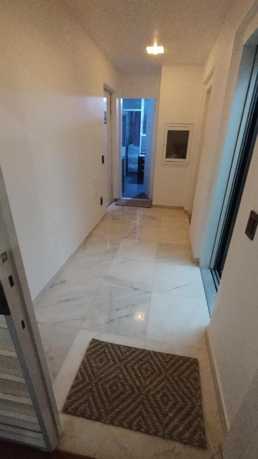 Lindo Apartamento Ao Lado Da Praia De Ipanema! Río de Janeiro Exterior foto